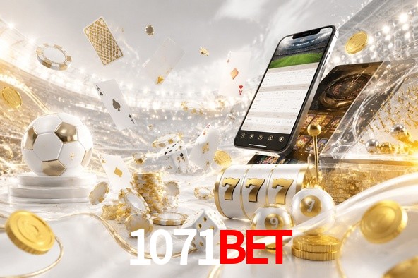 Statistics 1071bet