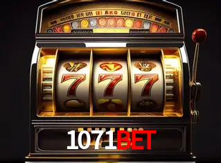 Desvendando o Mundo dos Jogos Virtuais na 1071bet