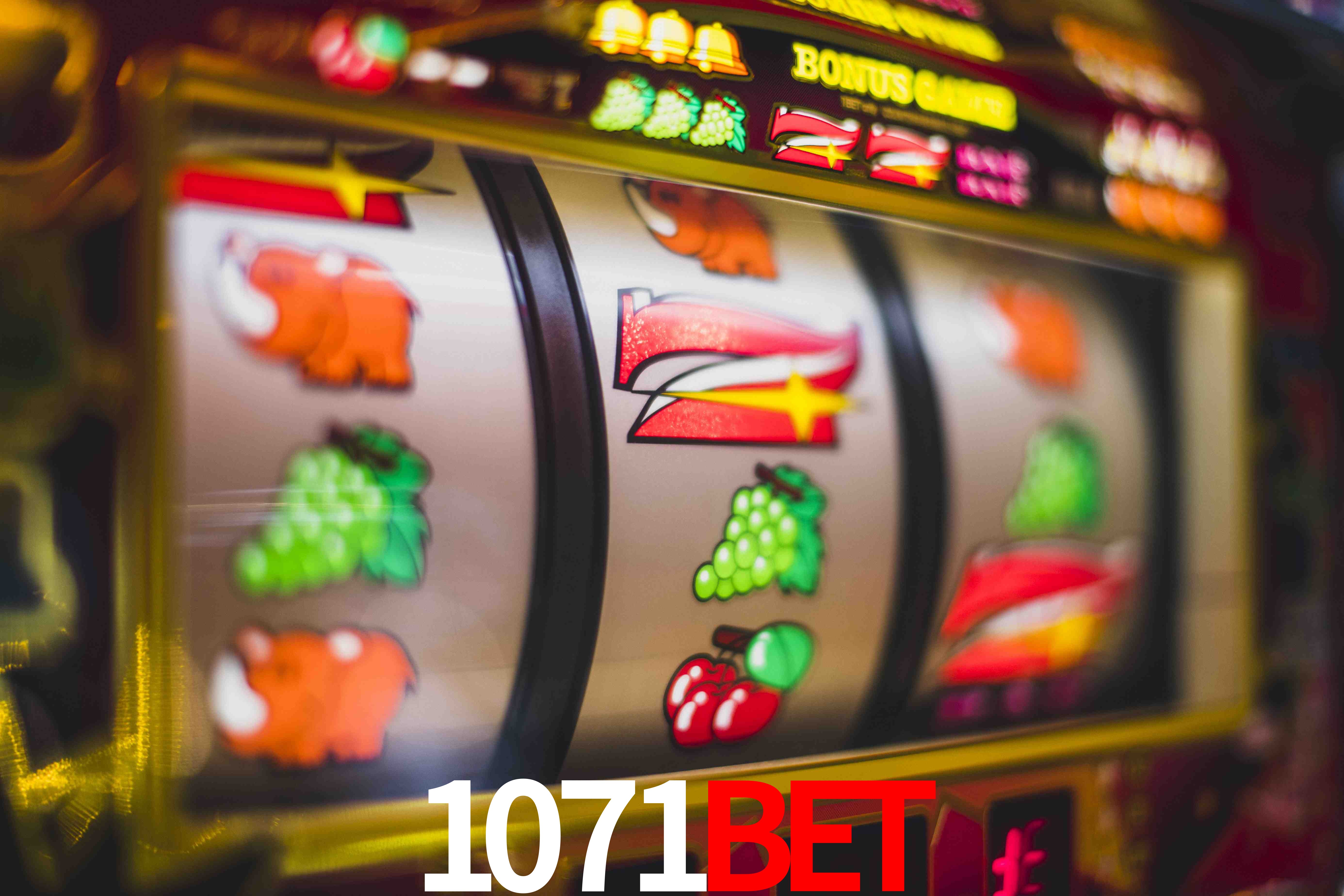Crash Games Strategies 1071bet