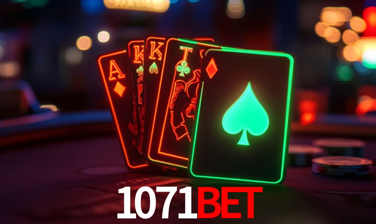 Jogo Spaceman 1071bet