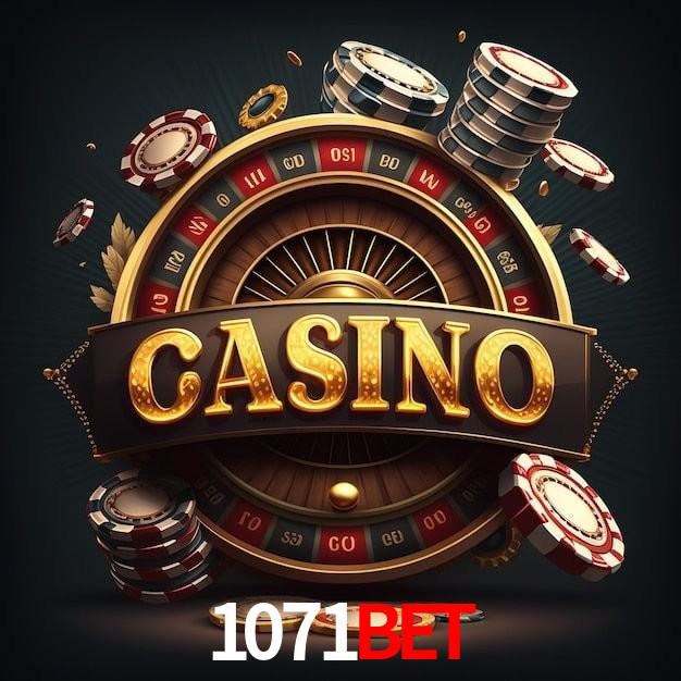 1071bet