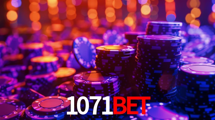 1071bet