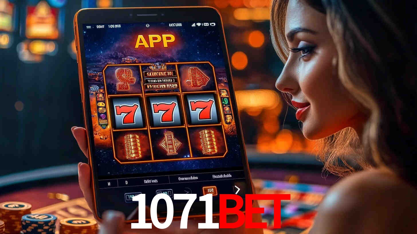 1071bet: Jogue Crash e Experimente Alta Recompensa Instantânea