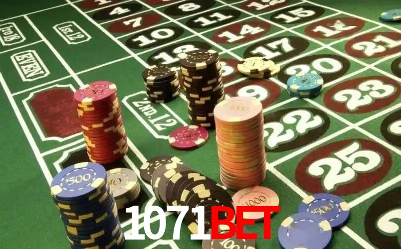 Estatísticas Crash Games 1071bet