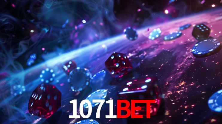Secure Login 1071bet