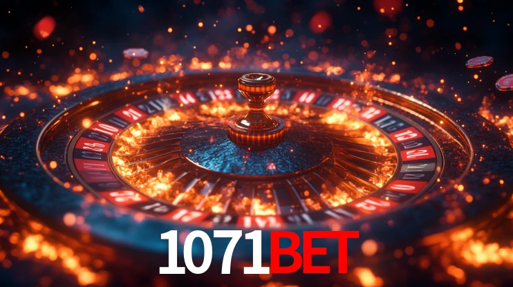 1071bet