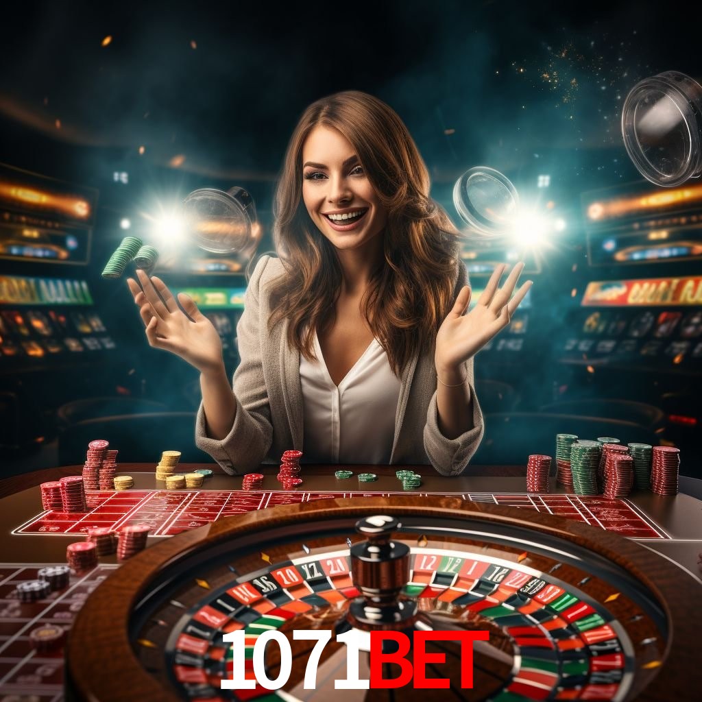 1071bet,1071bet.com