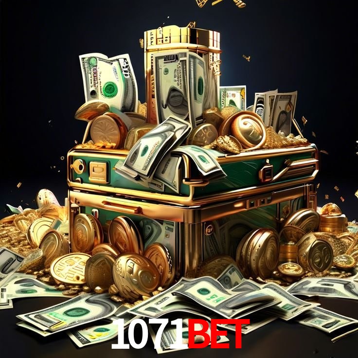 Torneios 1071bet