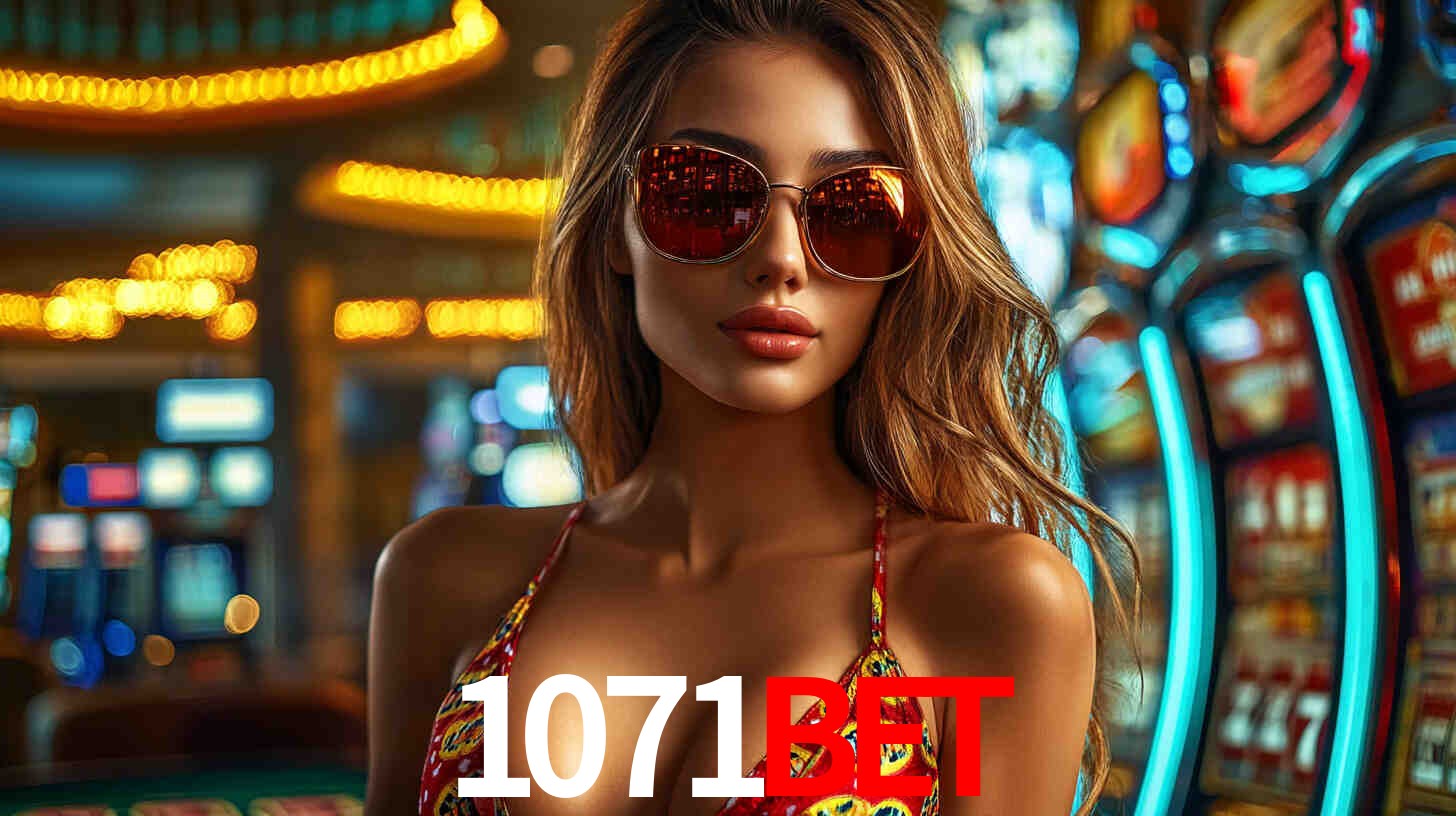 Exclusive Games 1071bet