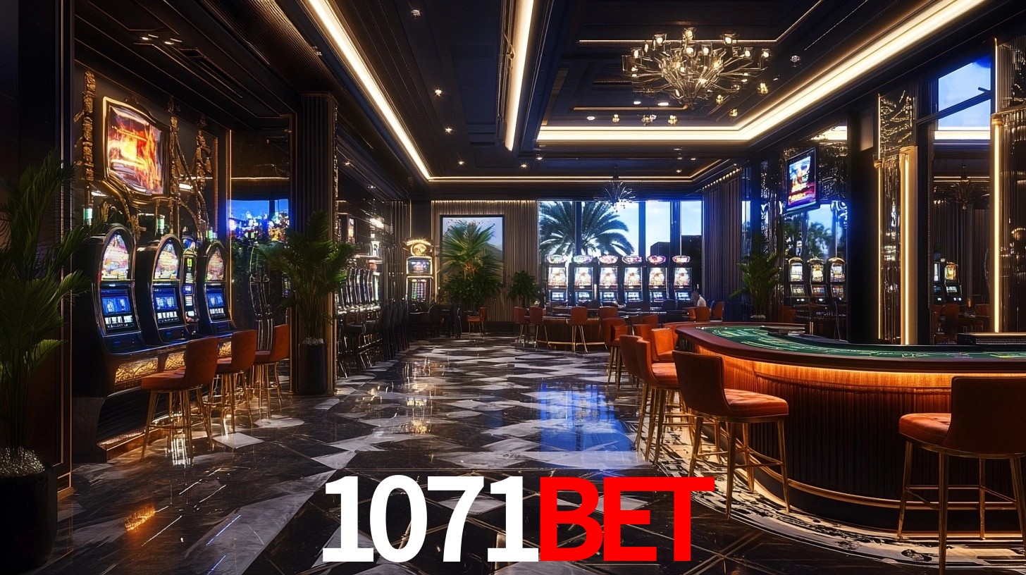 Instant EasyPaisa 1071bet