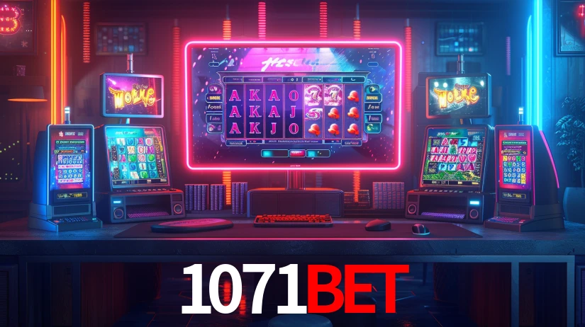 1071bet,1071bet.com