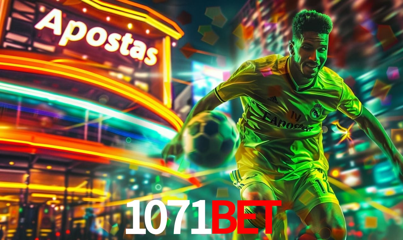 Estratégias Crash Games 1071bet