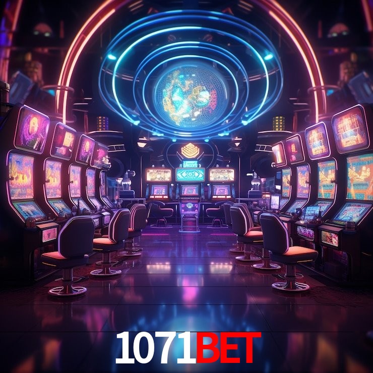 Especiais de Fim de Semana 1071bet