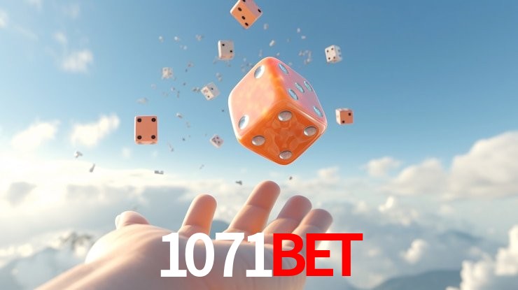 Aviator Game 1071bet
