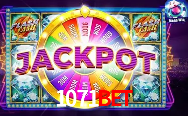 A Popularidade dos Caça-Níqueis no 1071bet