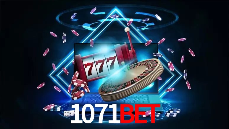 Apostas de Basquete 1071bet