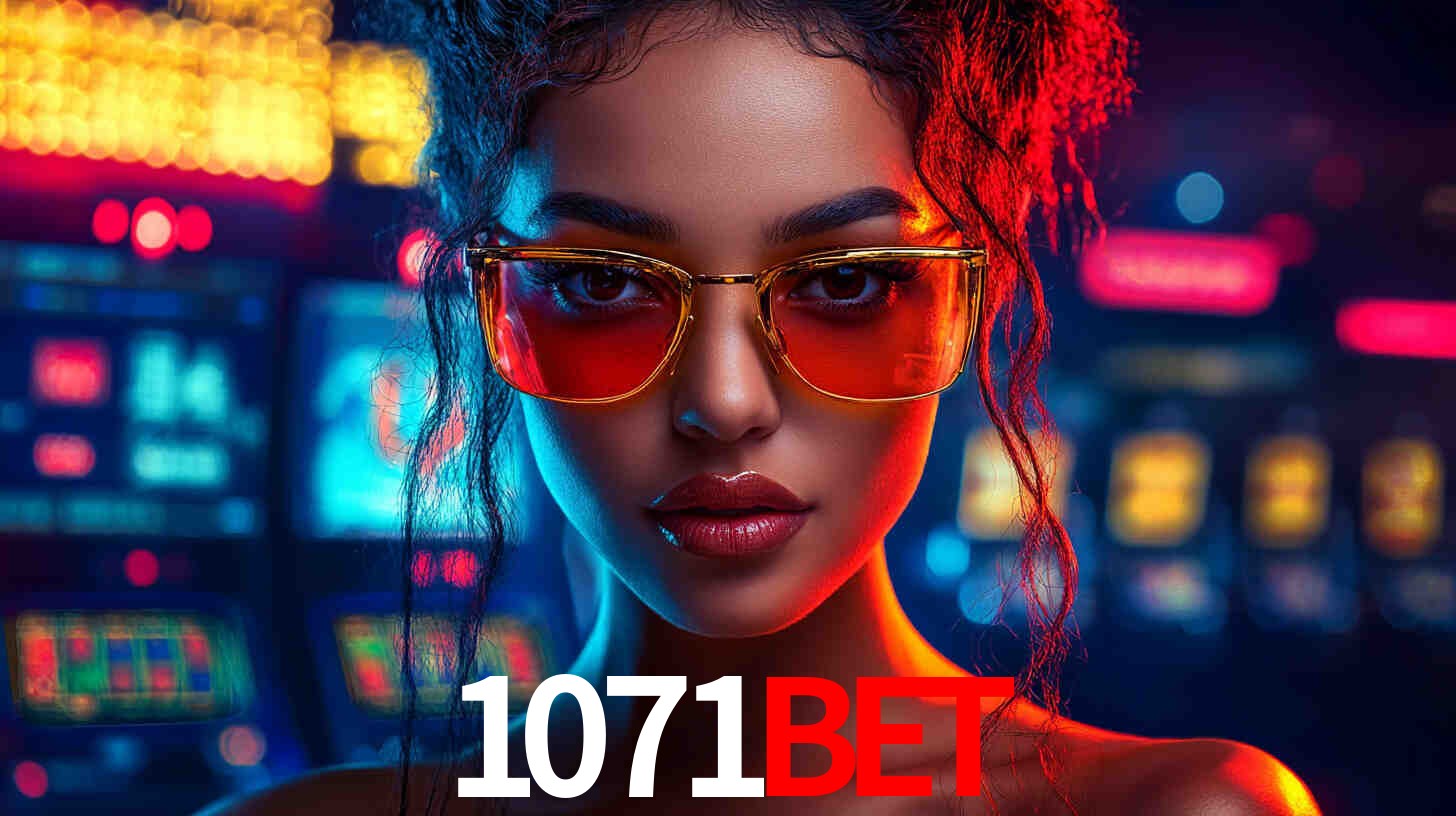 Descubra o Programa VIP da 1071bet: Vantagens Exclusivas para Jogadores