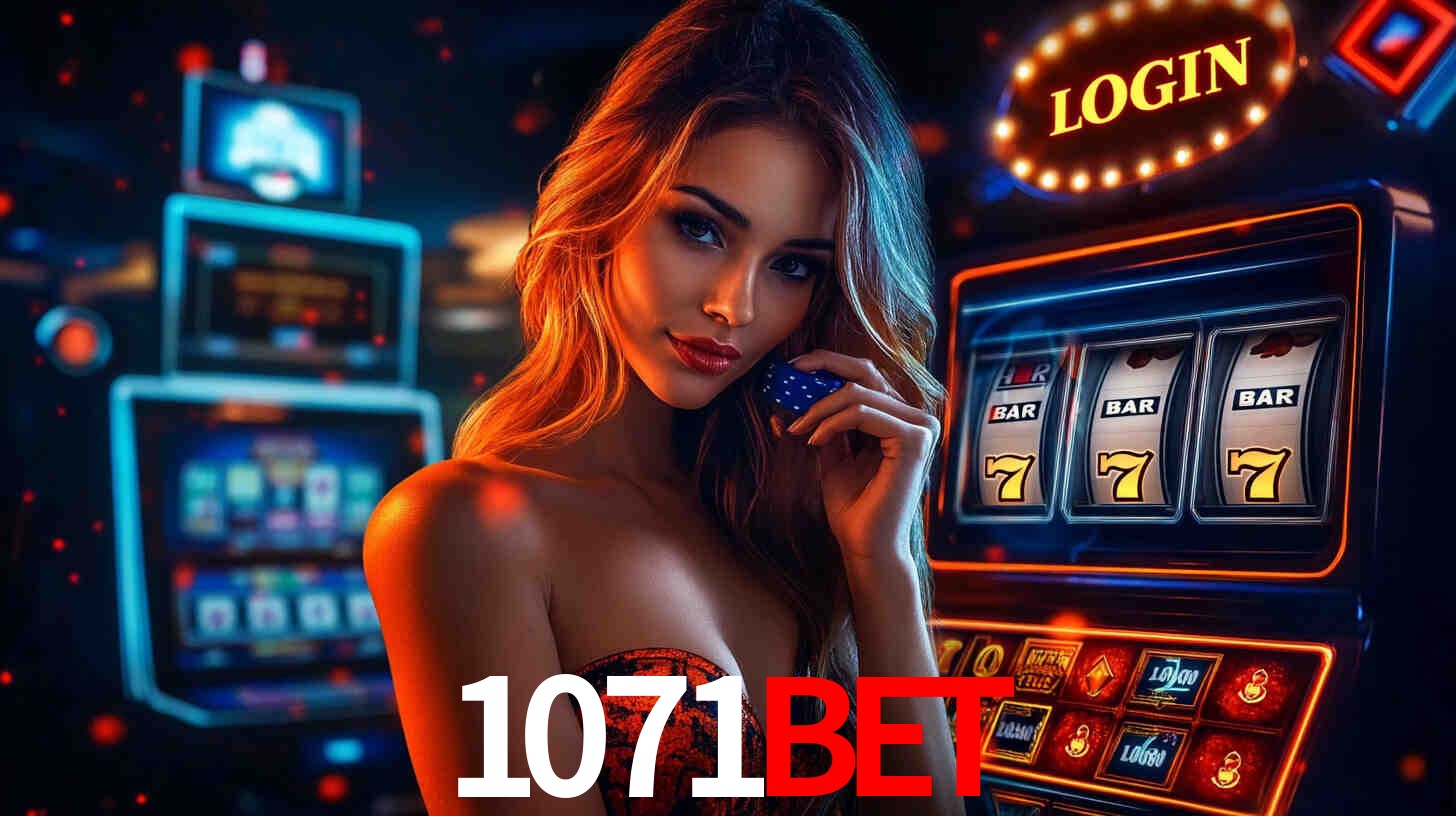 1071bet,1071bet.com