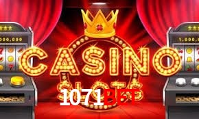 Games Directory 1071bet