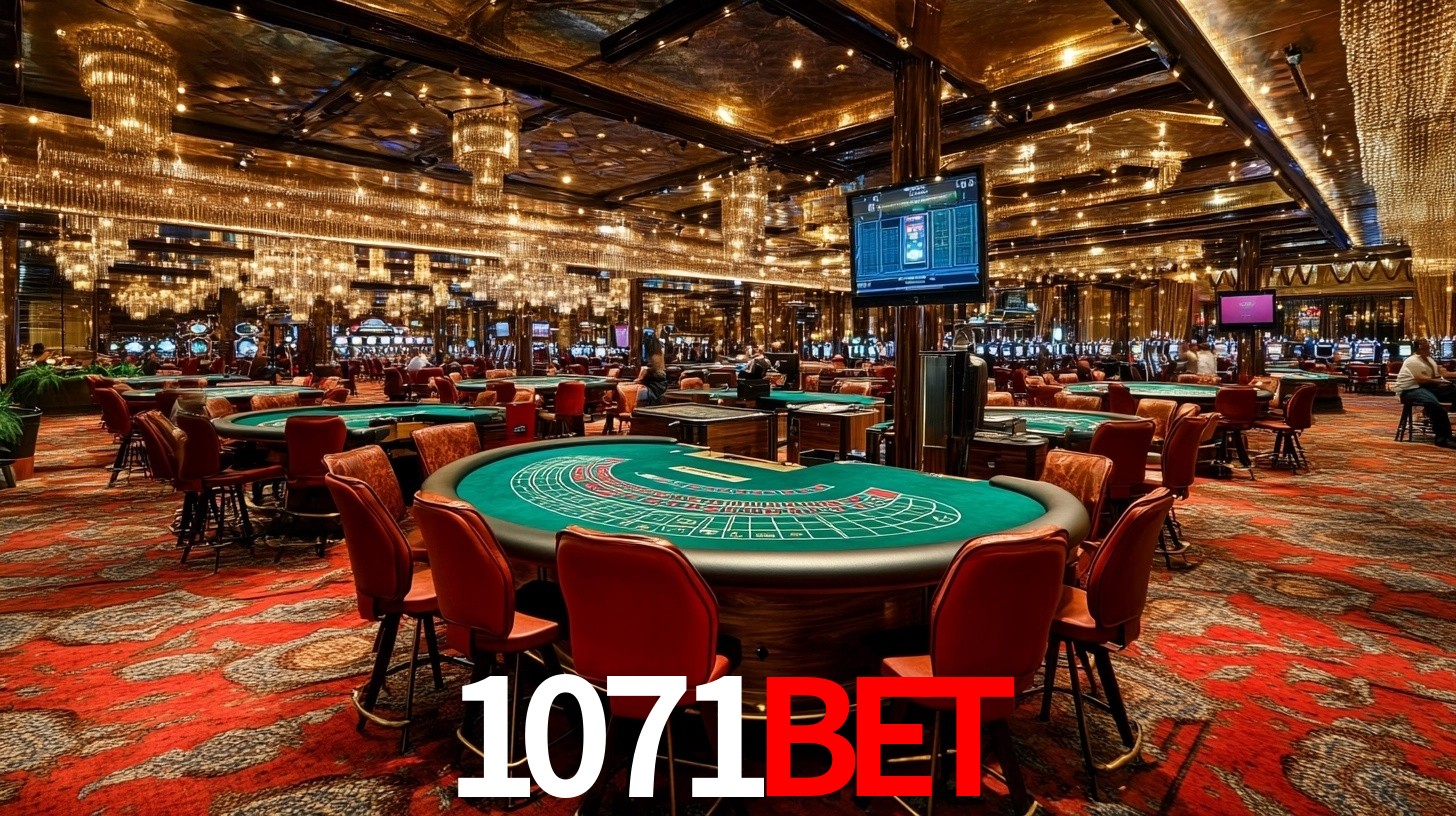 1071bet