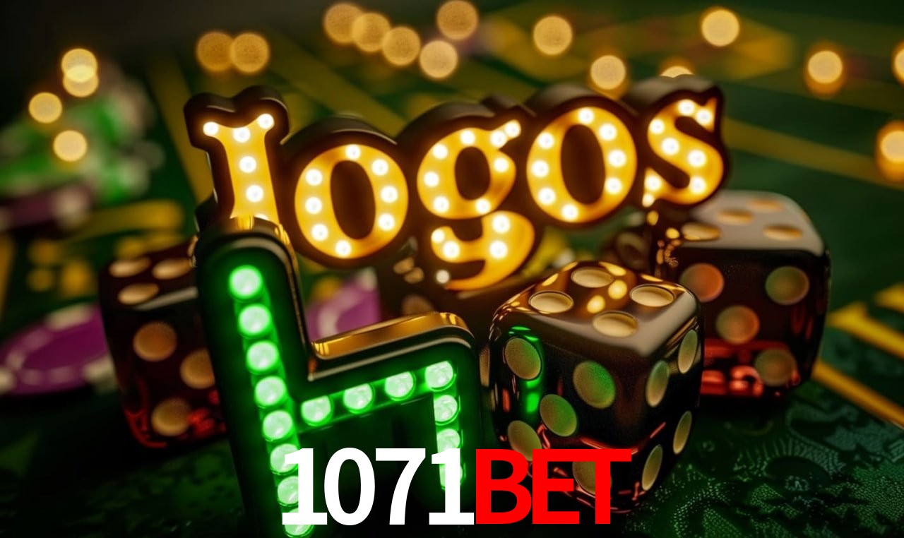Jogo Aviator 1071bet