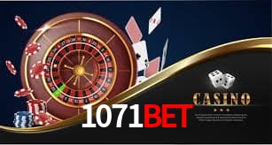 Bônus Diários 1071bet
