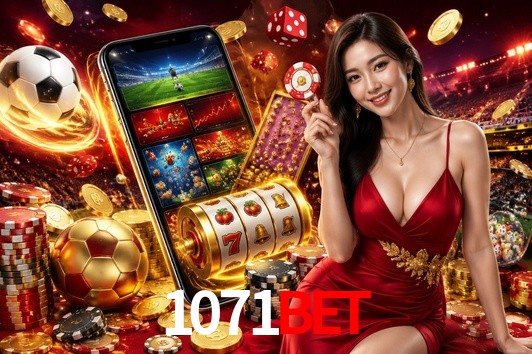 Sports Statistics 1071bet