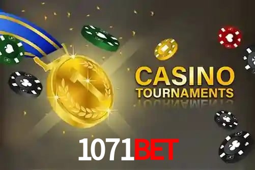 1071bet.com