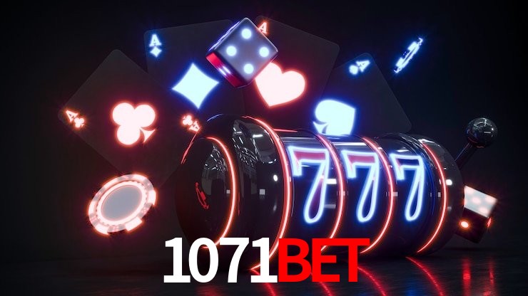Football Betting 1071bet