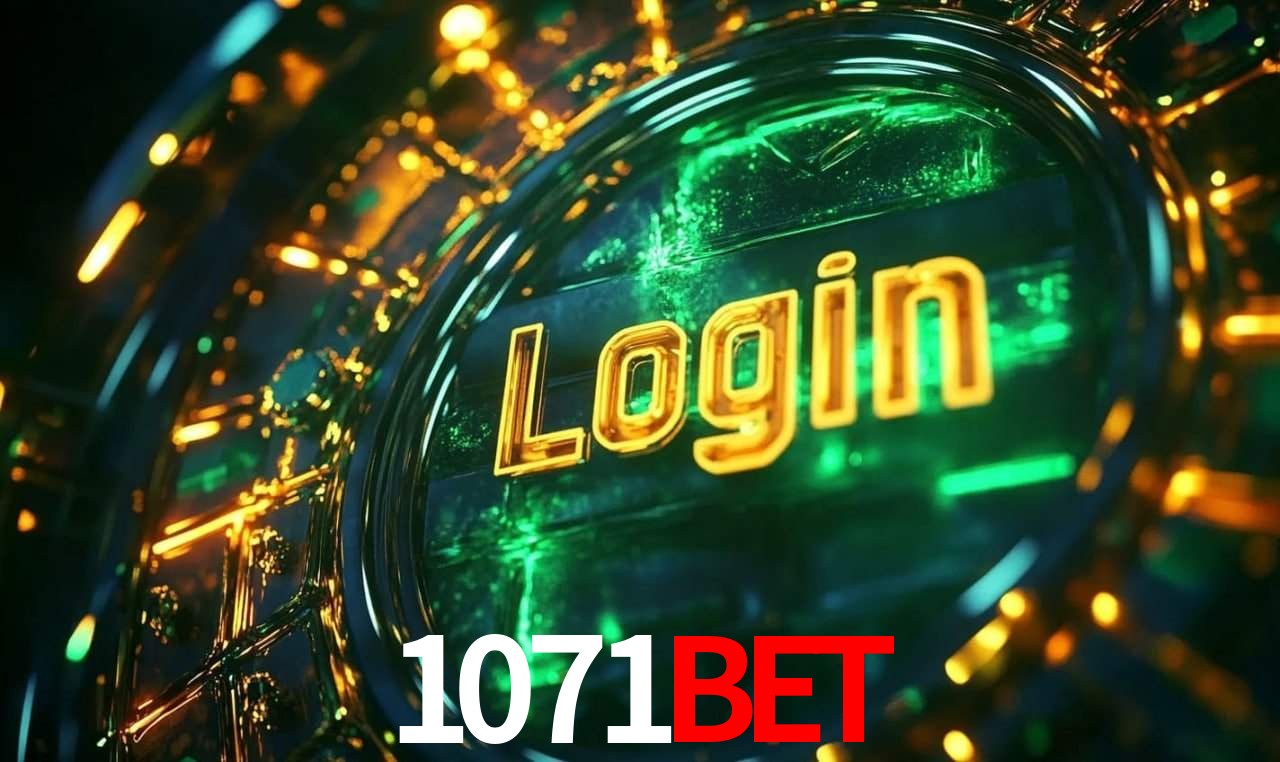 1071bet,1071bet.com
