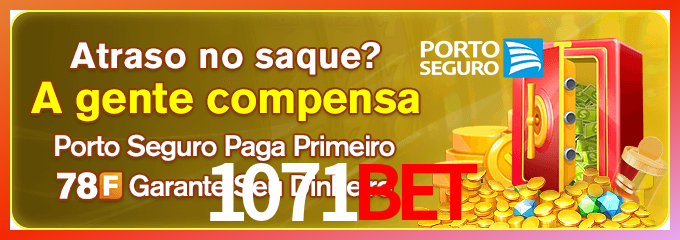 Instalar 1071bet Mac