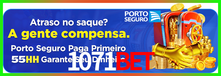 Download 1071bet Windows